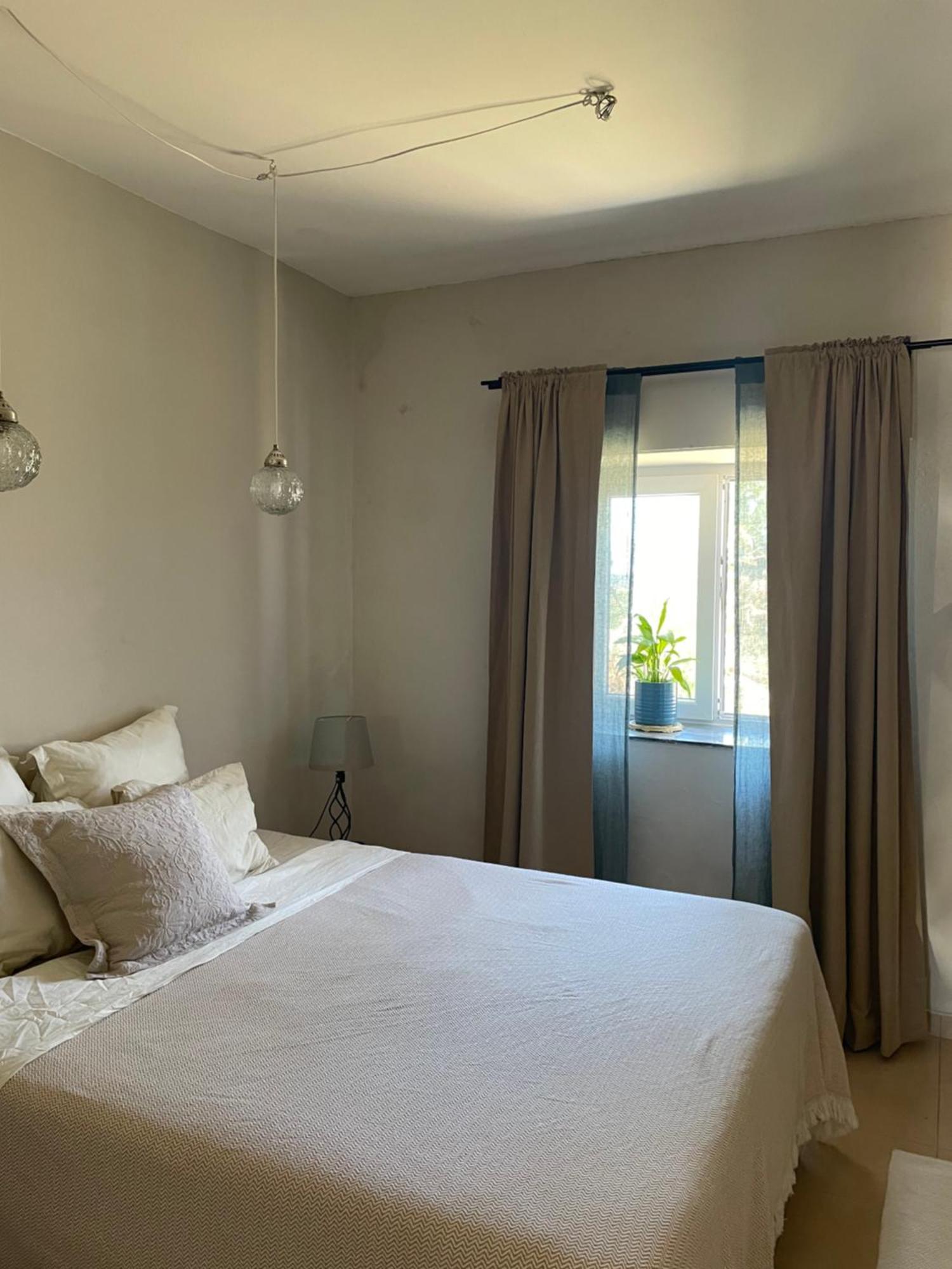 Casasueca1 Apartment Portimao Exterior photo
